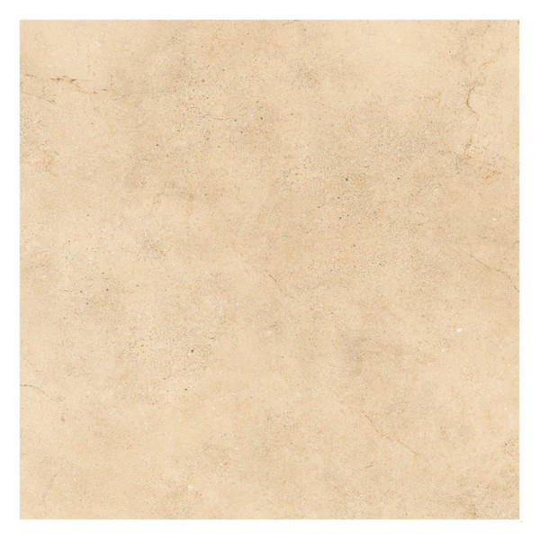 Opoczno Smooth Rockstone beige mat płytka rektyfikowana 59,8x59,8 cm