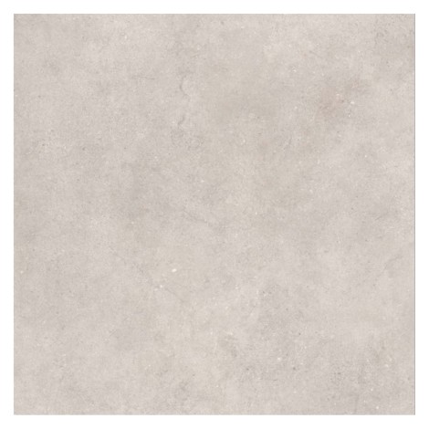 Opoczno Smooth Rockstone cold grey mat płytka gresowa 59,8x59,8 cm