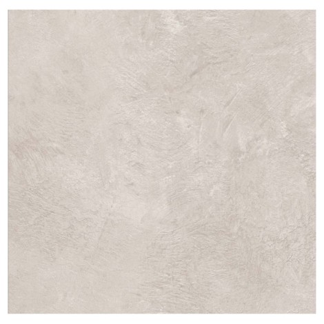 Opoczno Strong Concrete cold grey mat płytka gresowa 59,8 x 59,8 cm