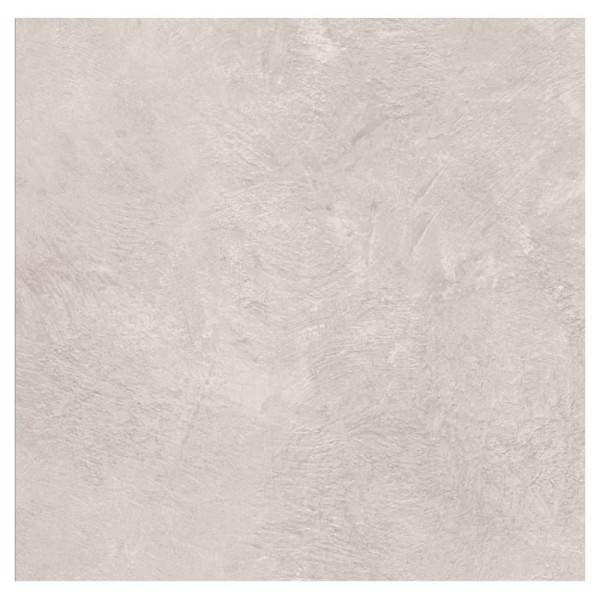 Opoczno Strong Concrete cold grey mat płytka gresowa 59,8 x 59,8 cm