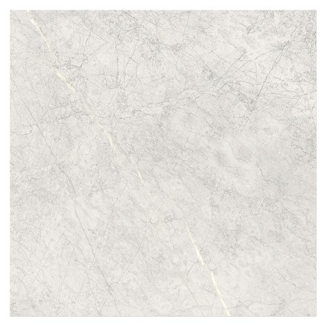 Cersanit Stone Paradise light grey mat płytka gresowa 59,8 x 59,8 cm