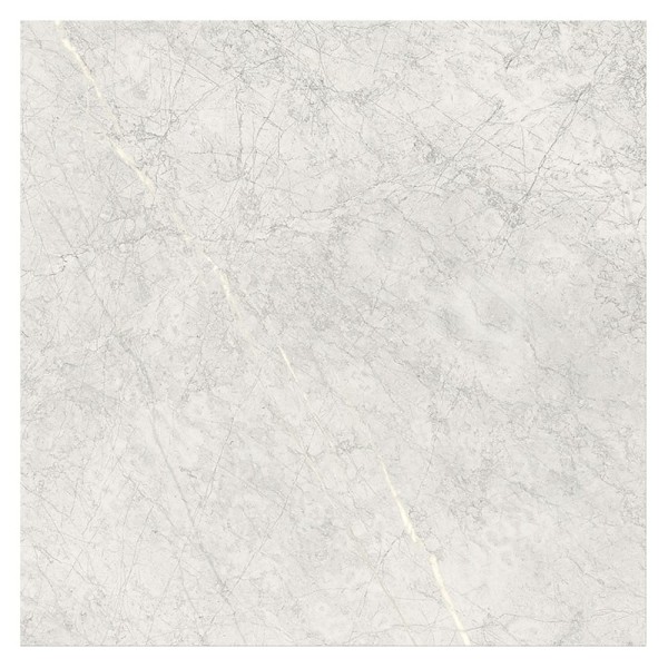 Cersanit Stone Paradise light grey mat płytka gresowa 59,8 x 59,8 cm