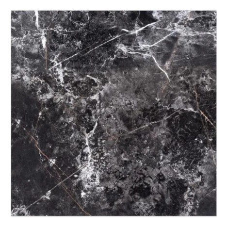 Ceramstic Imperial poler płytka gresowa 60x60