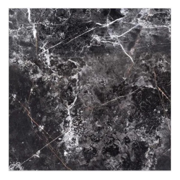 Ceramstic Imperial poler płytka gresowa 60x60