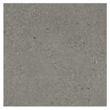 Opoczno Small Terrazzo stone grey mat płytka gresowa 59,8x59,8 cm