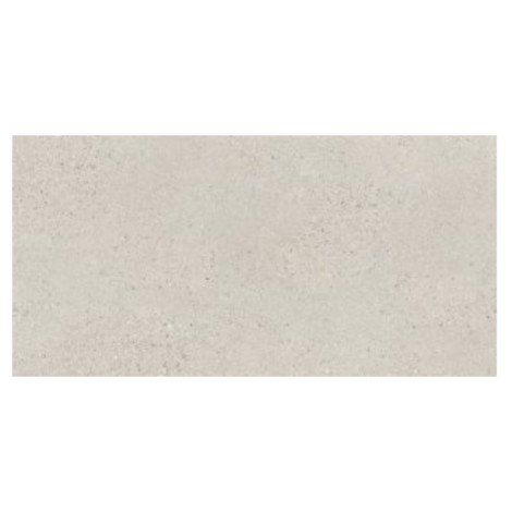 Opoczno Small Terrazzo stone cold grey mat płytka gresowa 59,8x119,8 cm