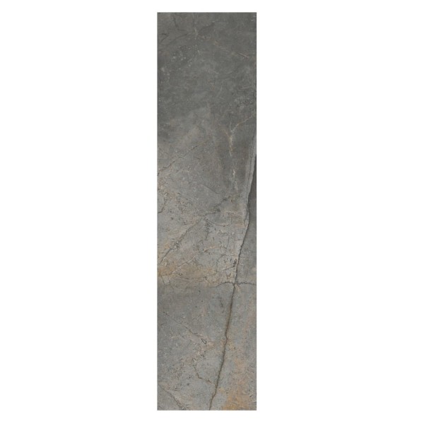 Cerad Masterstone płytka gresowa poler 30 x 120 cm