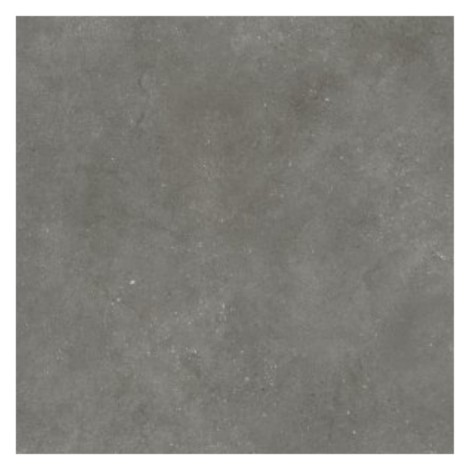 Opoczno Smooth Rockstone grey mat płytka gresowa 59,8x59,8 cm