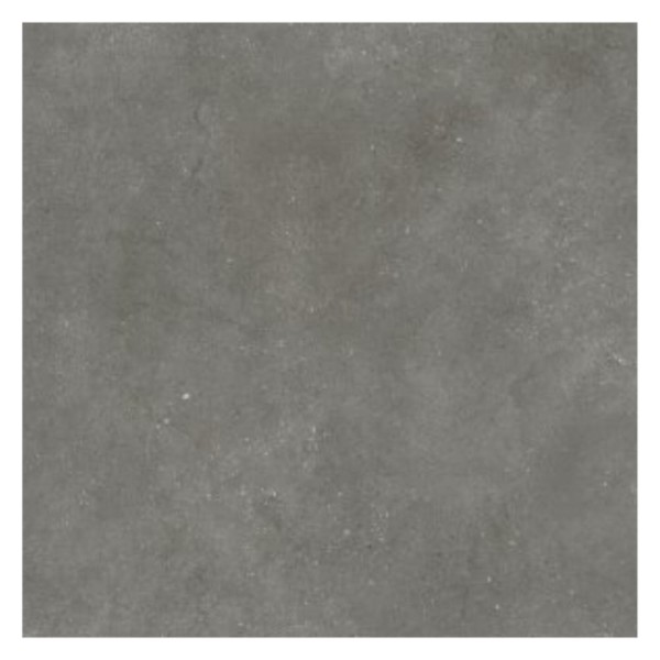 Opoczno Smooth Rockstone grey mat płytka rektyfikowana 59,8x59,8 cm