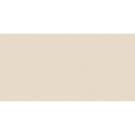Tubądzin Industrio Ivory mat gres 59,8x119,8