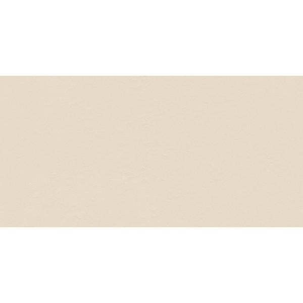 Tubądzin Industrio Ivory mat gres 59,8x119,8