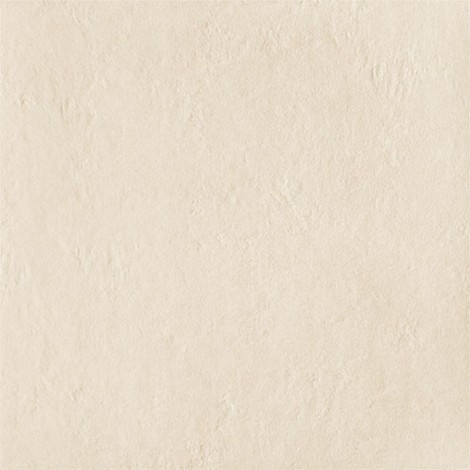 Tubądzin Industrio Ivory mat gres 59,8x59,8