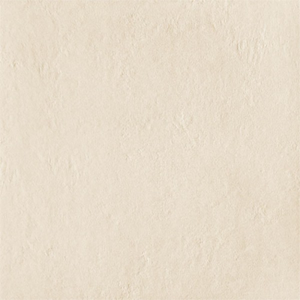 Tubądzin Industrio Ivory mat gres 59,8x59,8