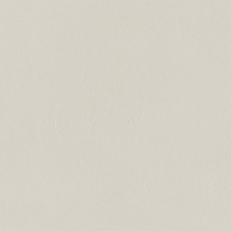 Tubądzin Industrio Light Grey mat gres 59,8x59,8