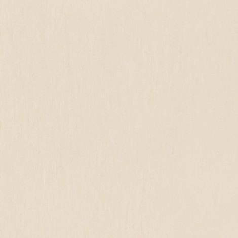 Tubądzin Industrio Ivory lappato gres 59,8x59,8