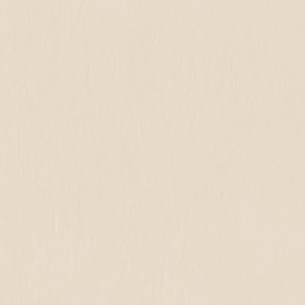 Tubądzin Industrio Ivory lappato gres 59,8x59,8