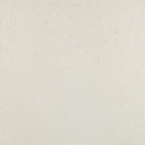 Tubądzin Intregrally Light Grey struktura płytka gresowa 59,8x59,8