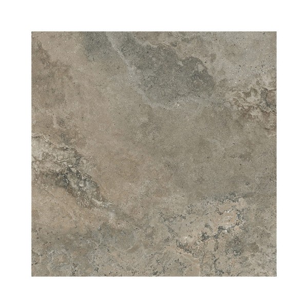 Tubądzin Escala brown str koraTER płytka tarasowa 59,8x59,8x1,8