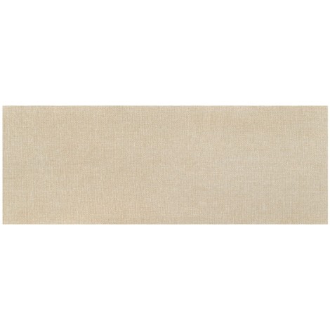 Tubądzin House of tones beige  płytka ścienna 32,8x89,8 cm