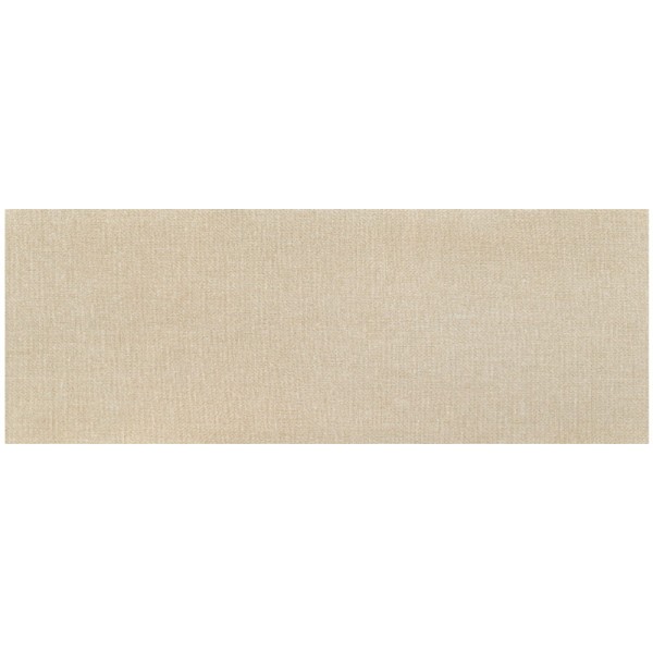 Tubądzin House of tones beige  płytka ścienna 32,8x89,8 cm