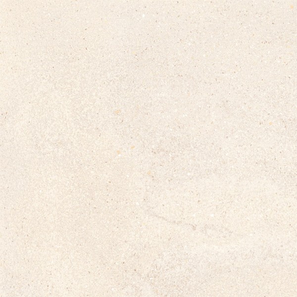 Tubądzin Lavish płytka gresowa 79,8x79,8