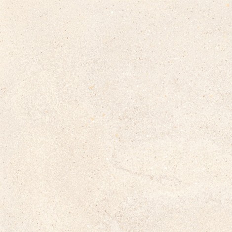 Tubądzin Lavish płytka gresowa 59,8x59,8