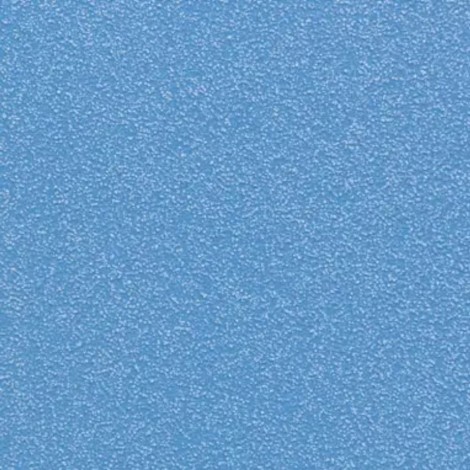 Tubądzin Mono niebieskie 20x20 płytka gresowa,podłogowa,ścienna,wewnętrzna,zewnętrzna