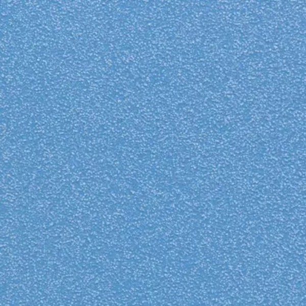 Tubądzin Mono niebieskie 20x20 płytka gresowa,podłogowa,ścienna,wewnętrzna,zewnętrzna