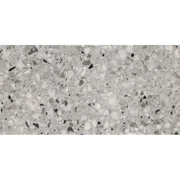 Tubądzin Macchia Graphite mat gres 59,8x119,8