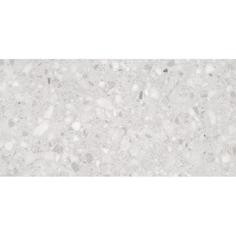 Tubądzin Macchia Grey mat gres 59,8x119,8