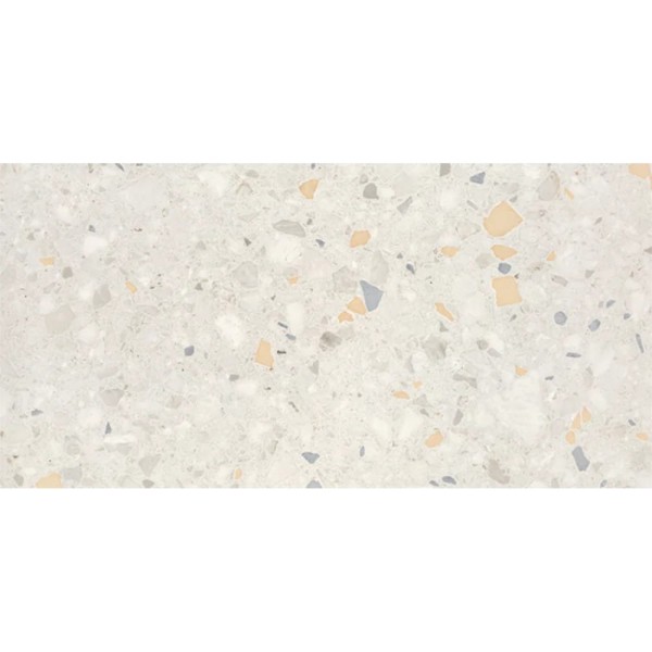 Tubądzin Macchia Beige mat gres 59,8x119,8