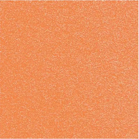 Tubądzin Mono pomarańczowe 20x20 płytka gresowa,podłogowa,ścienna,wewnętrzna,zewnętrzna