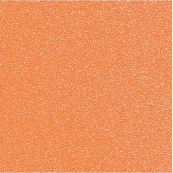 Tubądzin Mono pomarańczowy 20x20 płytka gresowa,podłogowa,ścienna,wewnętrzna,zewnętrzna