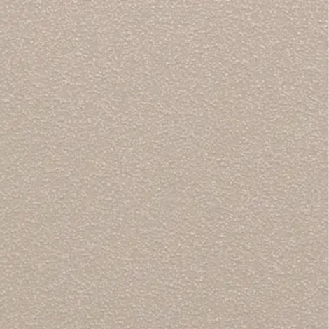 Tubądzin Mono latte 20x20 płytka gresowa,podłogowa,ścienna,wewnętrzna,zewnętrzna