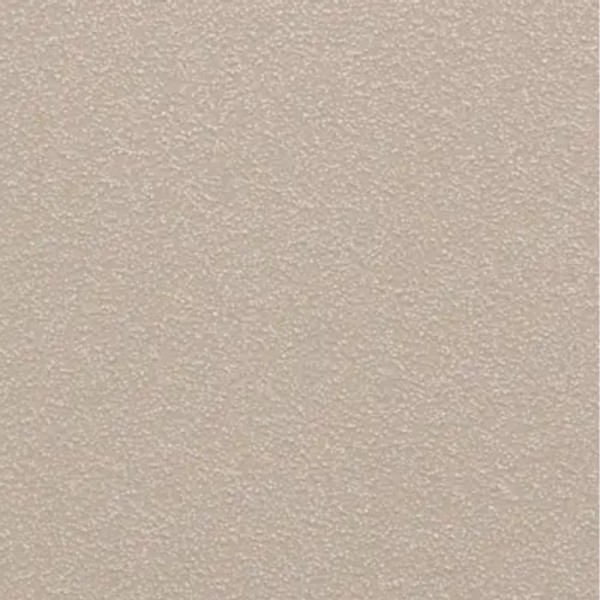 Tubądzin Mono latte 20x20 płytka gresowa,podłogowa,ścienna,wewnętrzna,zewnętrzna