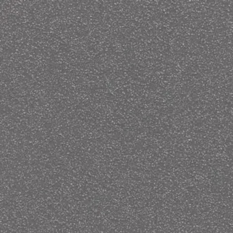 Tubądzin Mono grafitowe 20x20 płytka gresowa,podłogowa,ścienna,wewnętrzna,zewnętrzna