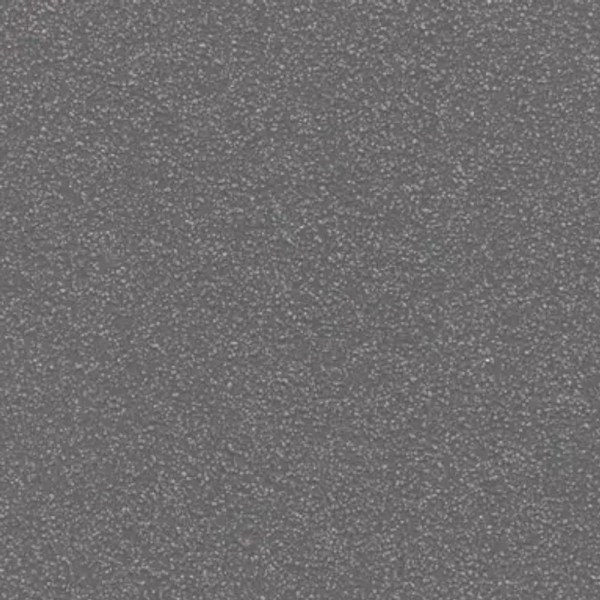 Tubądzin Mono grafitowe 20x20 płytka gresowa,podłogowa,ścienna,wewnętrzna,zewnętrzna