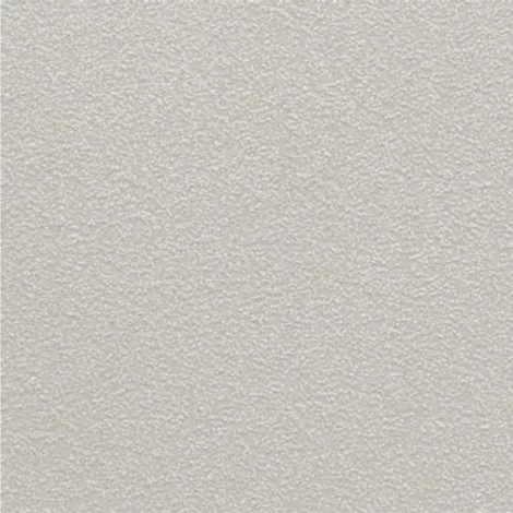 Tubądzin Mono jasno szare 20x20 płytka gresowa,podłogowa,ścienna,wewnętrzna,zewnętrzna