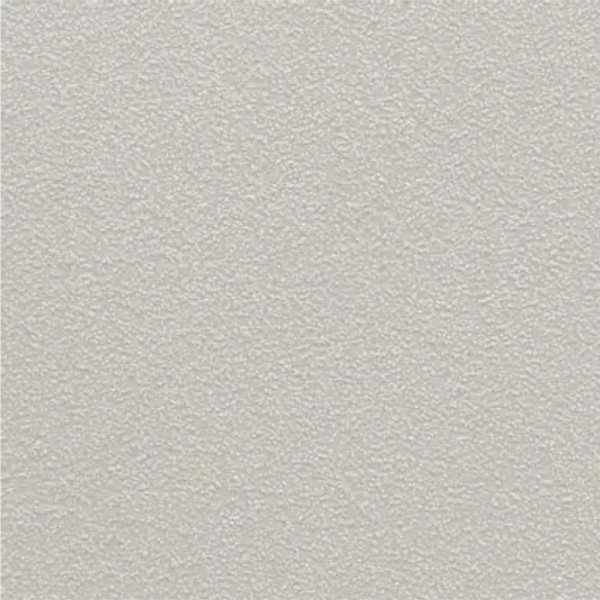 Tubądzin Mono jasno szare 20x20 płytka gresowa,podłogowa,ścienna,wewnętrzna,zewnętrzna