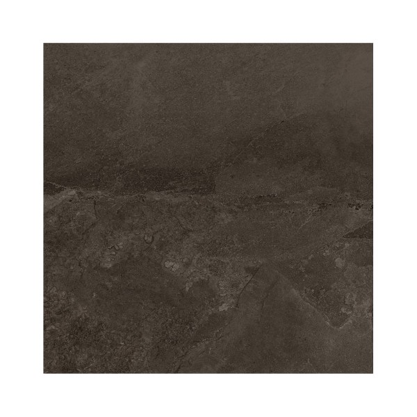 Tubądzin Grand Cave koraTER brown płytka tarasowa 59,8x59,8x1,8