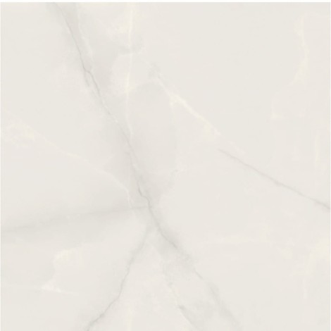 Tubądzin Onix pearl  płytka gresowa matowa 59,8 x 59,8x0,8 cm