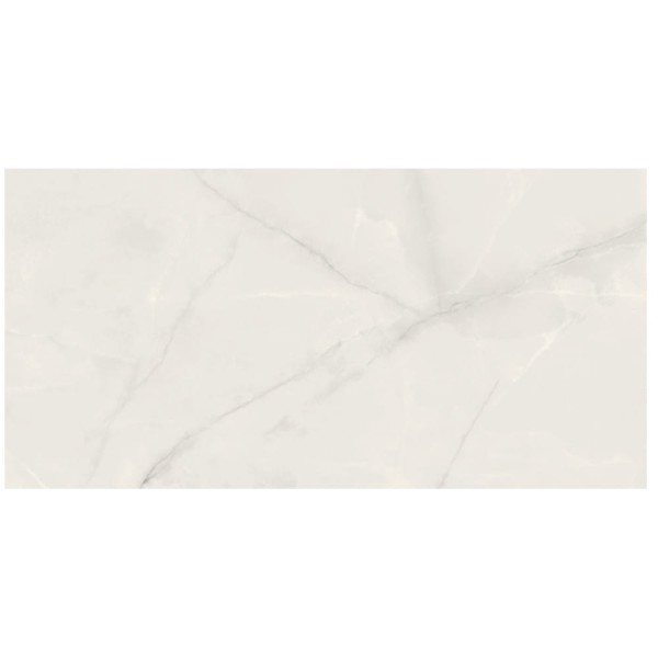 Tubądzin Onix pearl  płytka gresowa matowe 119,8 x 59,8x0,8 cm