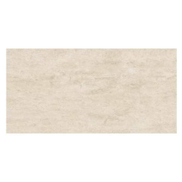 Opoczno Imperial Stone brown lappato płytka gresowa 59,8x119,8cm
