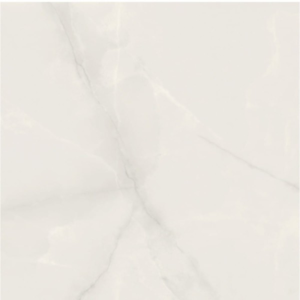 Tubądzin Onix pearl  płytka gresowa polerowana 59,8 x 59,8x0,8 cm