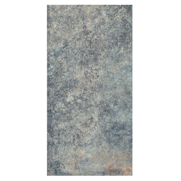 Paradyż Viano grys klinkier płytka bazowa 30x60 cm