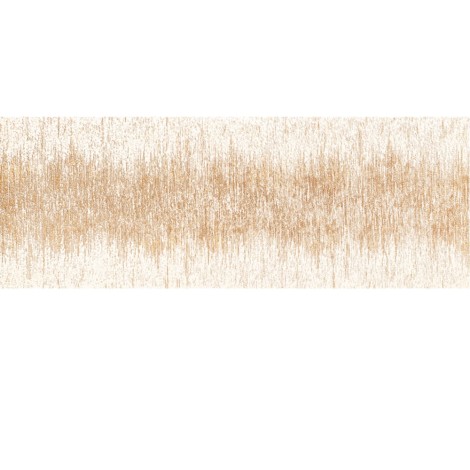 Tubądzin Stardust dekor white płytka ścienna biała 32,8x89,8