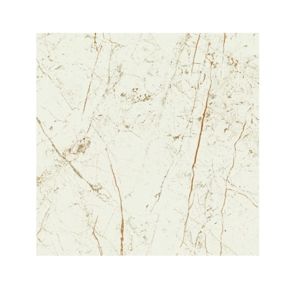 Tubądzin Sophi oro white matowa płytka gresowa 59,8x59,8x0,8