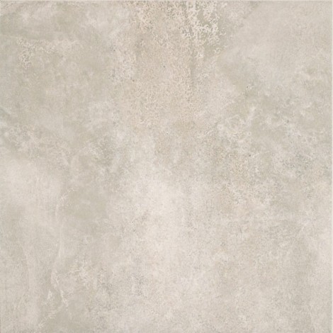 Cersanit Febe light grey mat płytka gresowa 42x42