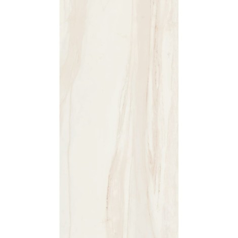 Tubądzin Tender Stone sat płytka gresowa satynowa 119,8x59,8