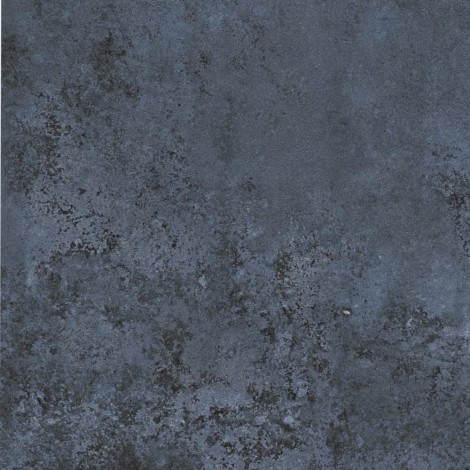 Tubądzin Torano anthrazite lappato płytka gresowa nieszkliwiona antracyt 59,8x59,8x0,8